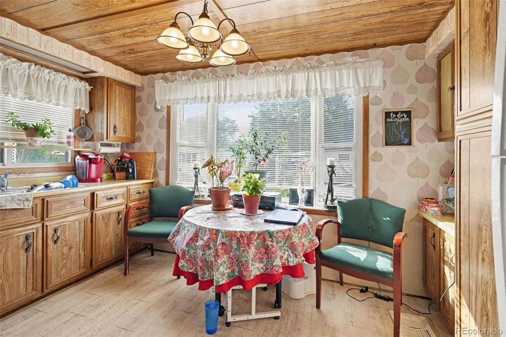 8201 S Santa Fe Drive Littleton, CO 80120