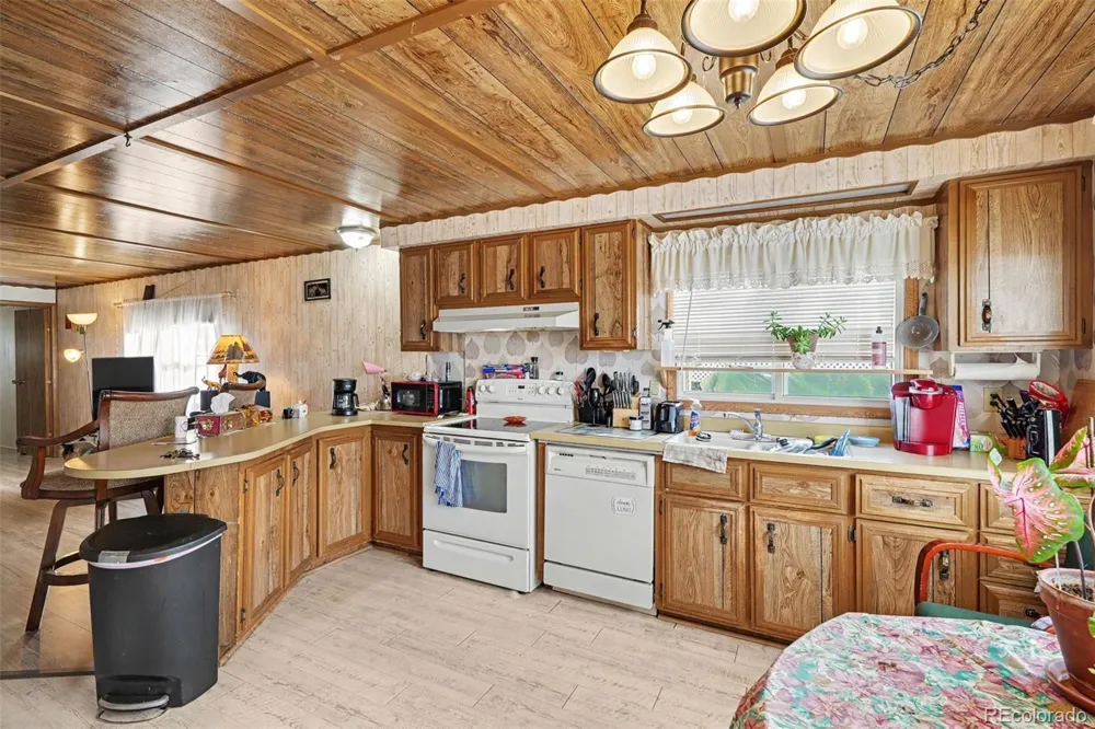 8201 S Santa Fe Drive Littleton, CO 80120