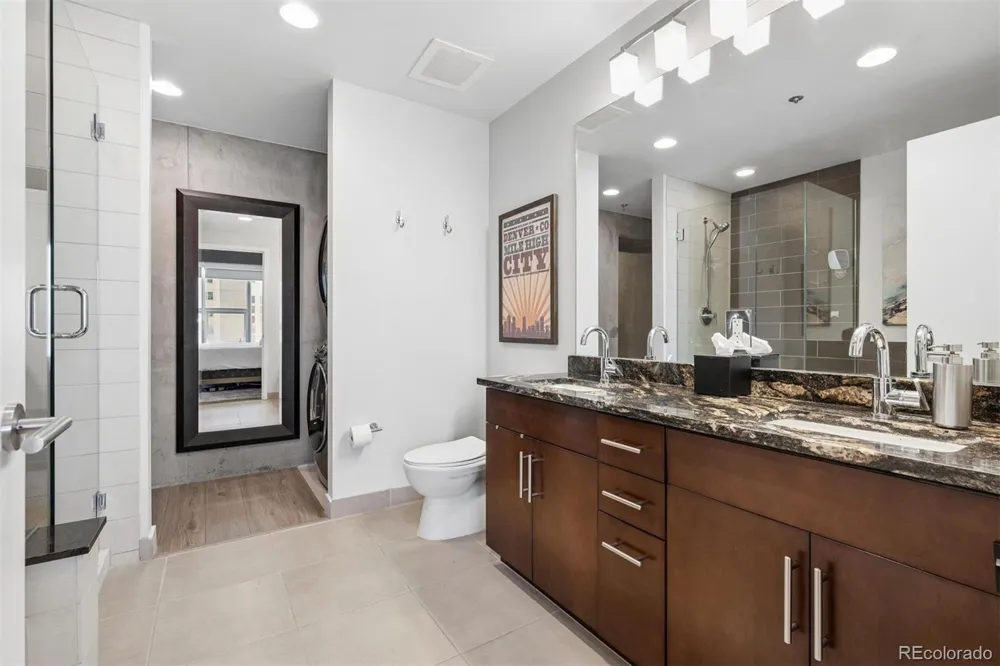891 14th Street #1810 Denver, CO 80202