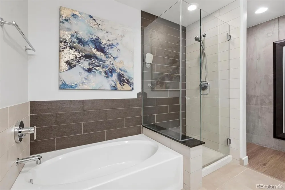 891 14th Street #1810 Denver, CO 80202
