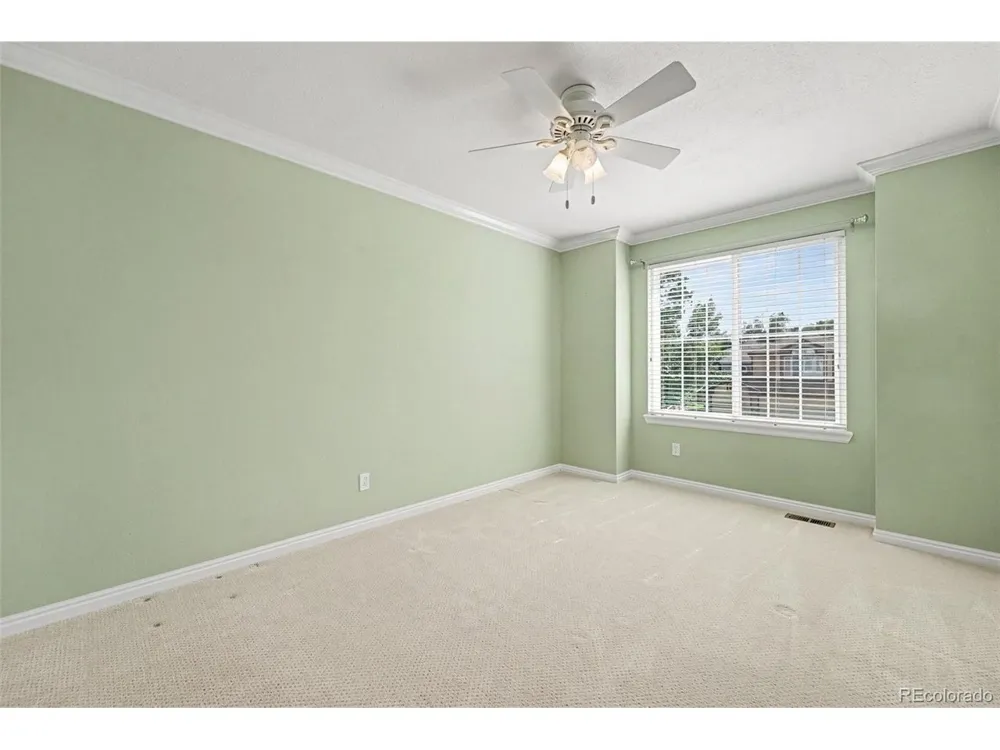 435 Bexley Street Highlands Ranch, CO 80126
