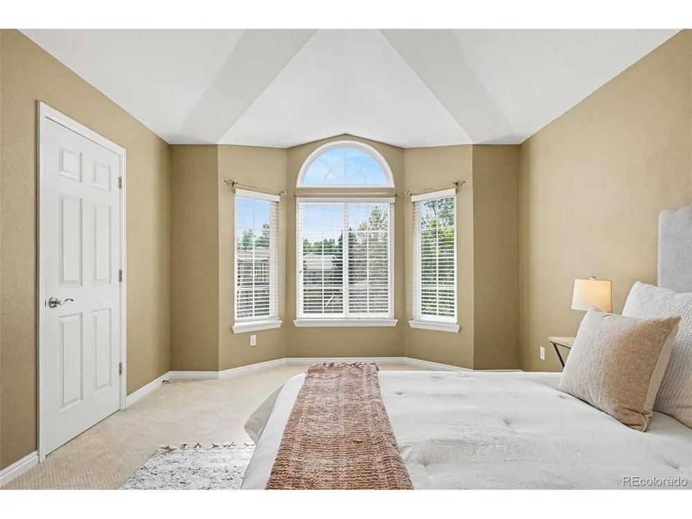 435 Bexley Street Highlands Ranch, CO 80126