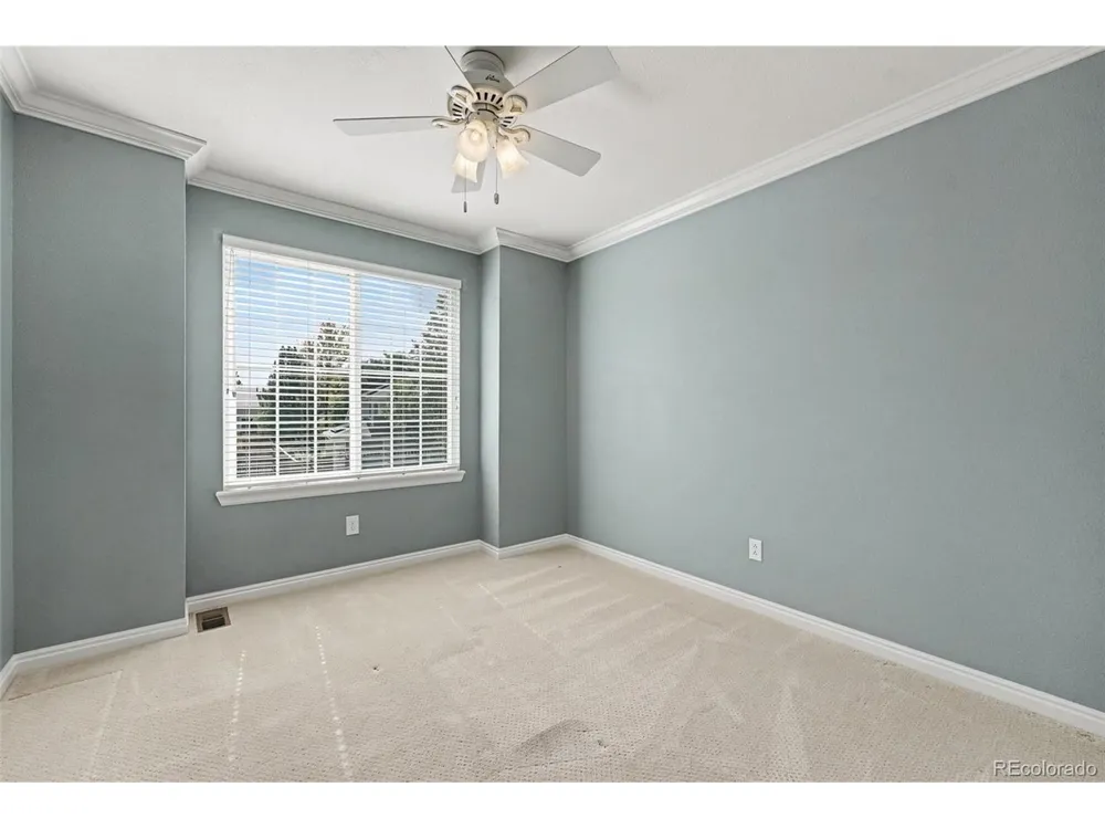 435 Bexley Street Highlands Ranch, CO 80126