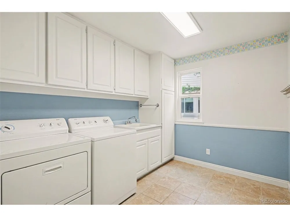 435 Bexley Street Highlands Ranch, CO 80126