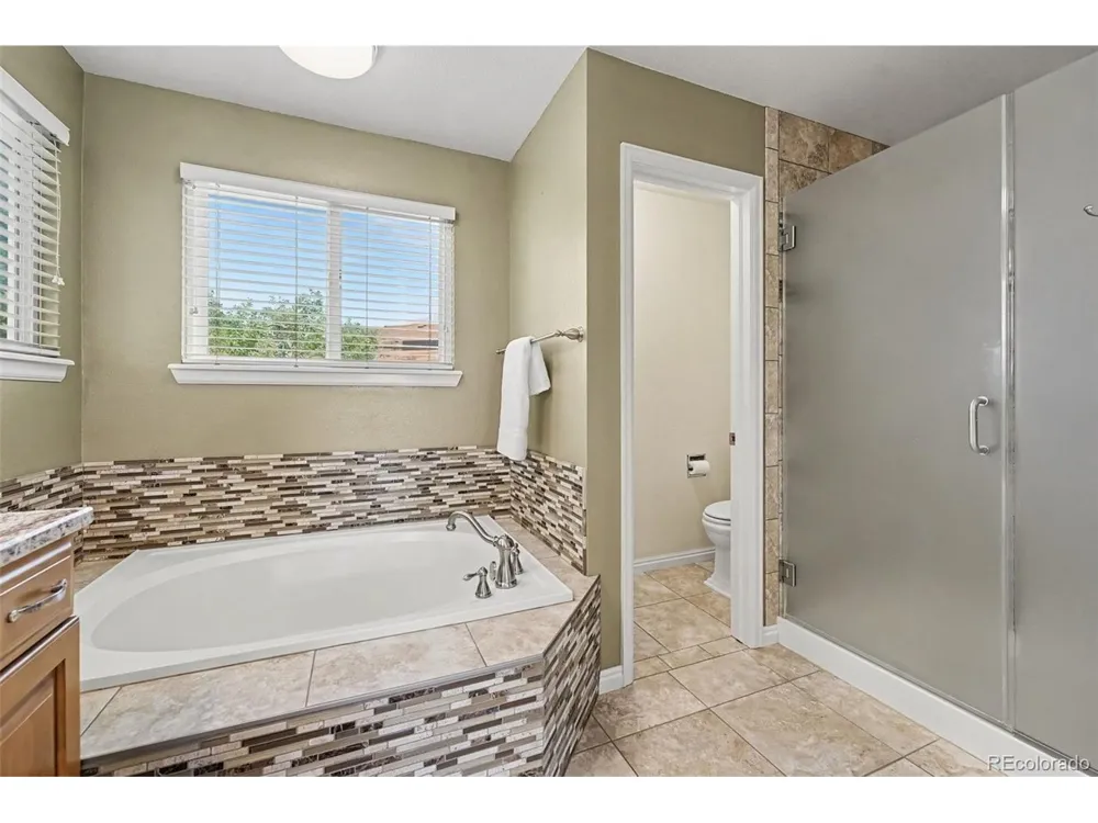 435 Bexley Street Highlands Ranch, CO 80126
