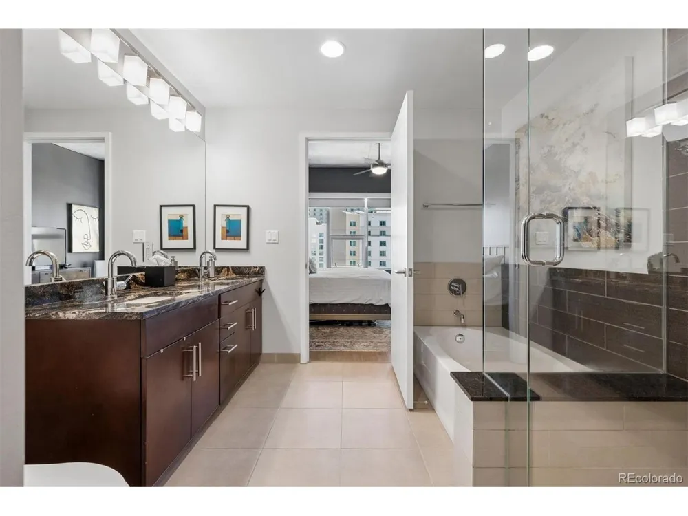 891 14th Street #1810 Denver, CO 80202