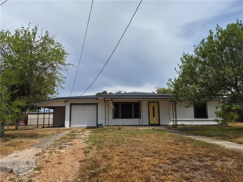 1010 E Church