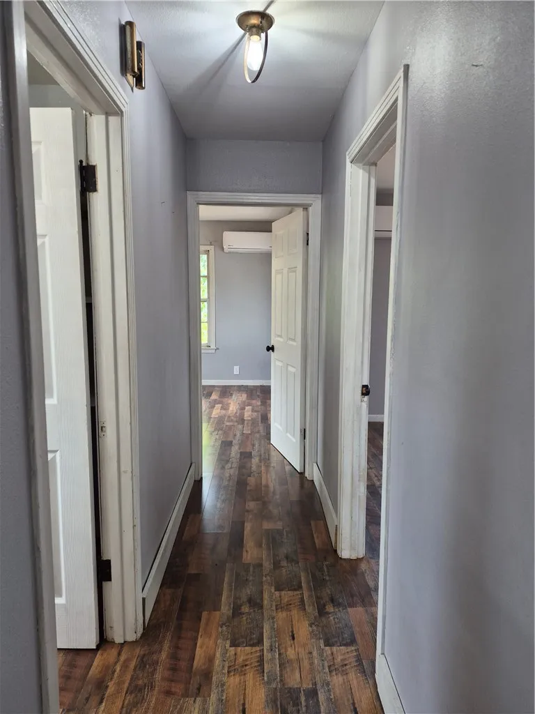 1010 E Church Cuero, TX 77954