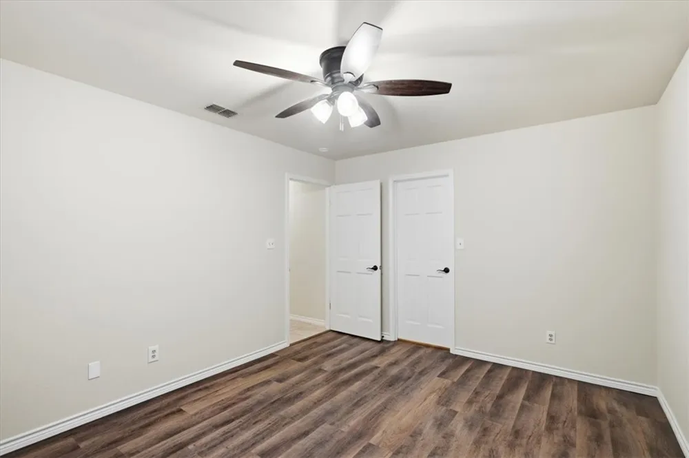 5556 Sunrise Robstown, TX 78380