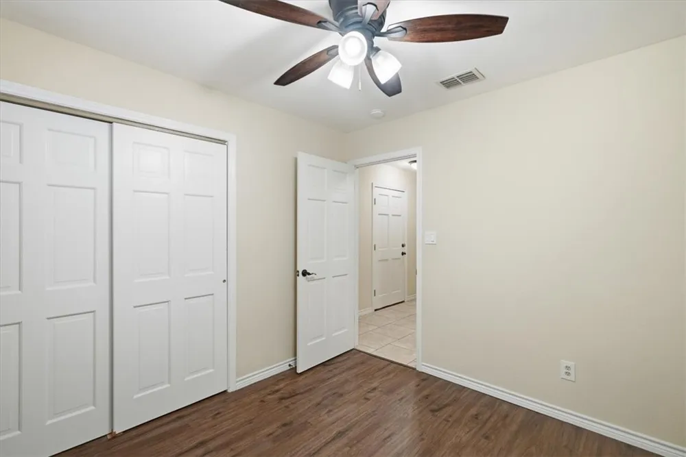 5556 Sunrise Robstown, TX 78380