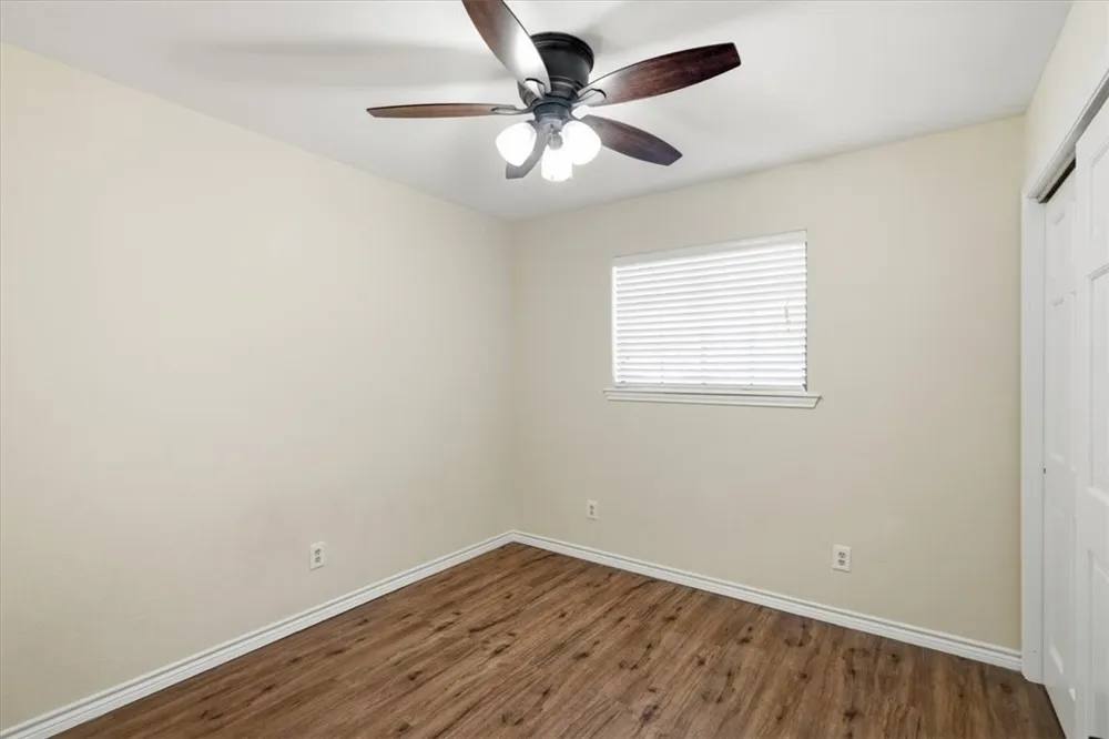 5556 Sunrise Robstown, TX 78380