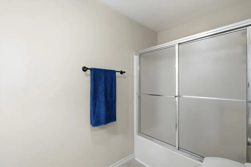 5556 Sunrise Robstown, TX 78380