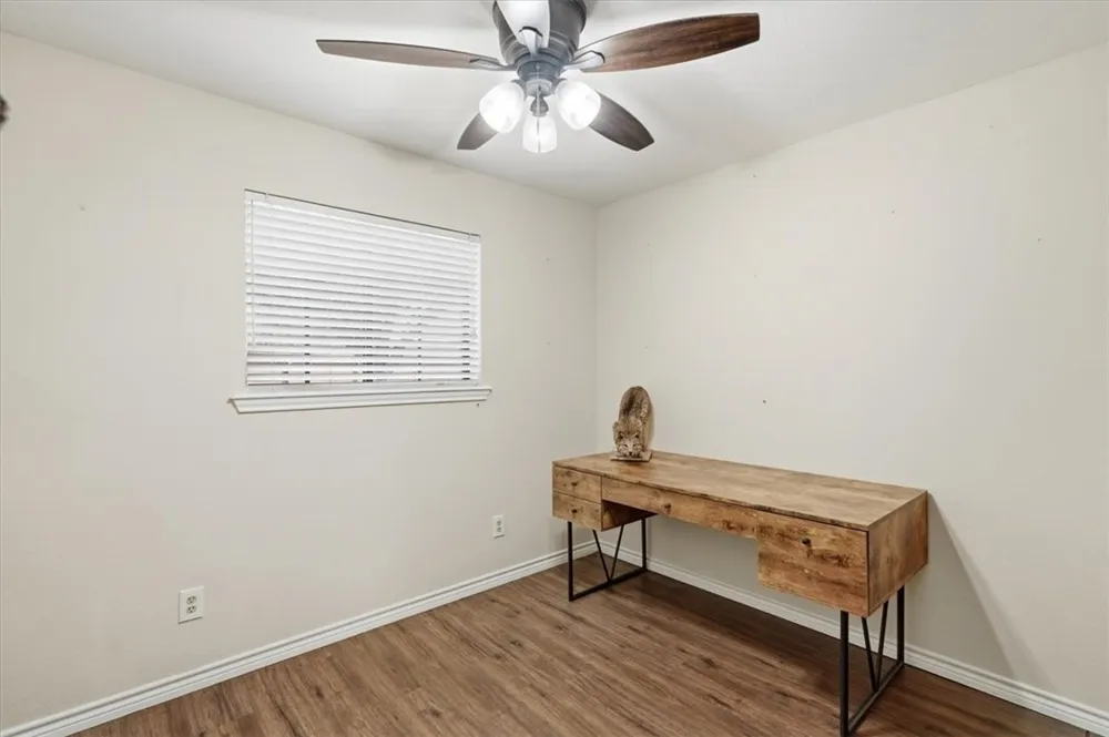 5556 Sunrise Robstown, TX 78380
