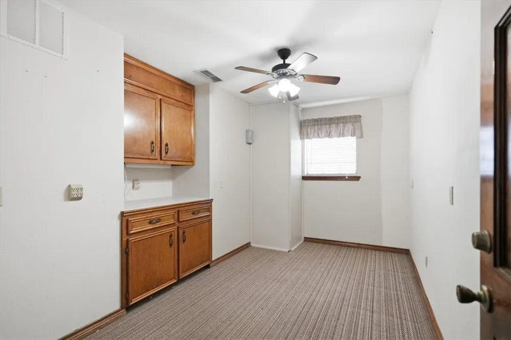 5556 Sunrise Robstown, TX 78380
