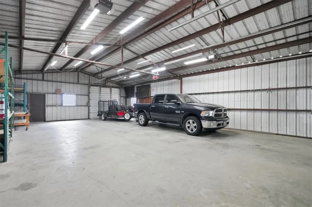 5556 Sunrise Robstown, TX 78380