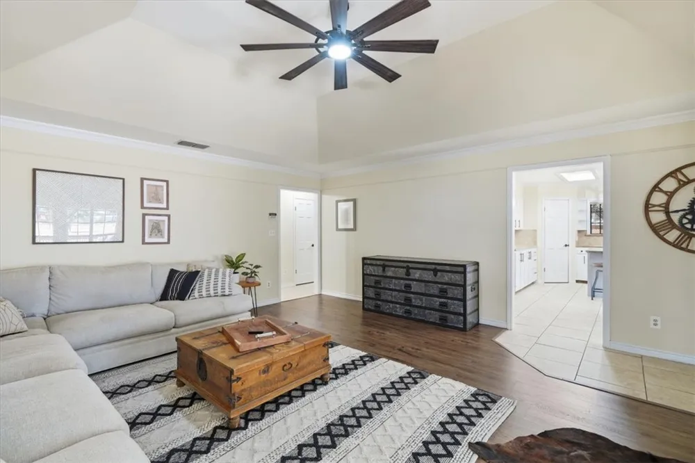 5556 Sunrise Robstown, TX 78380