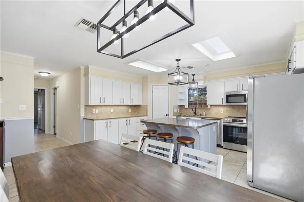 5556 Sunrise Robstown, TX 78380