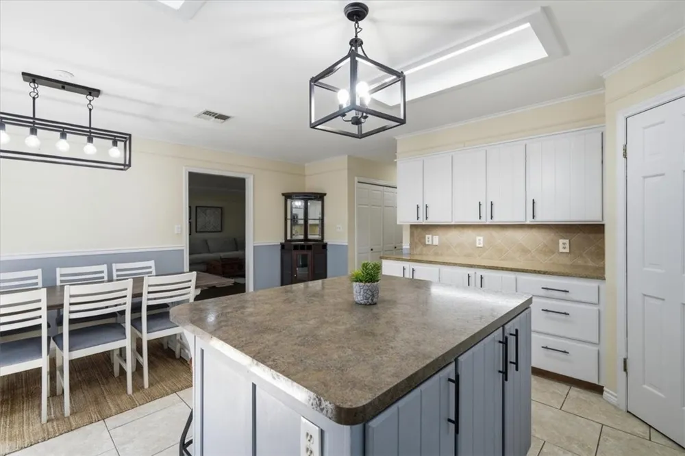 5556 Sunrise Robstown, TX 78380