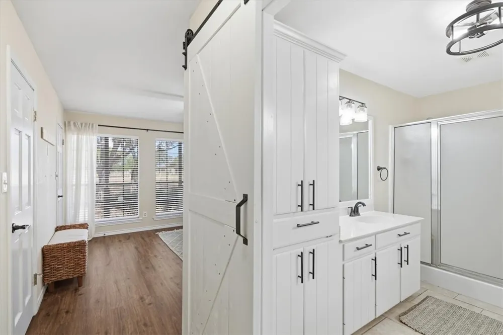 5556 Sunrise Robstown, TX 78380