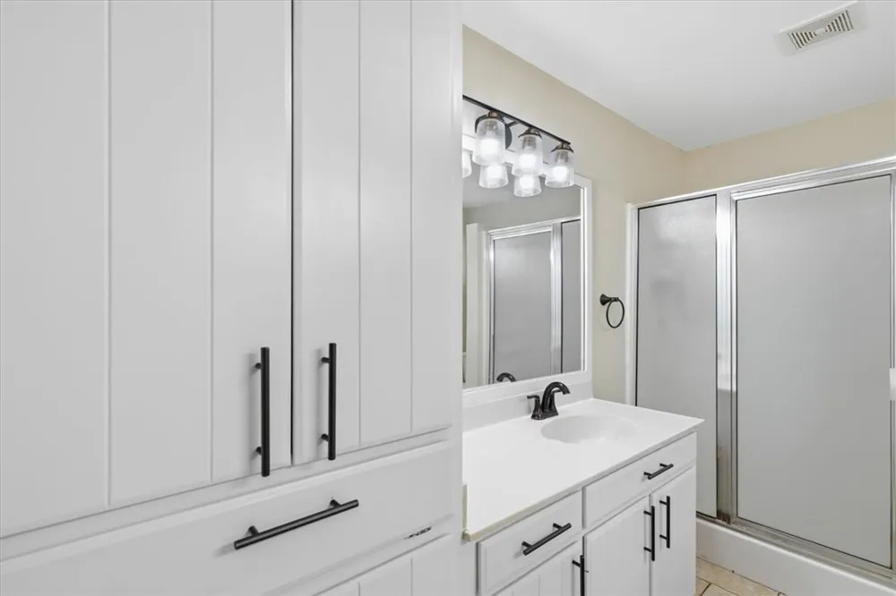5556 Sunrise Robstown, TX 78380