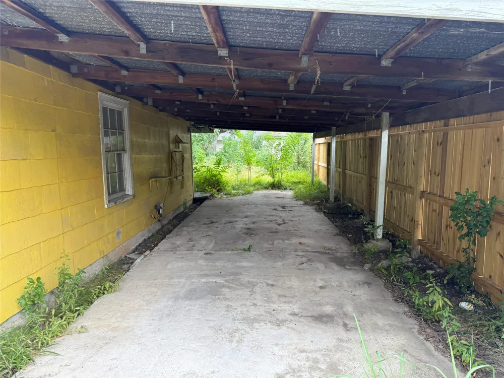 1210 Richard Avenue Pasadena, TX 77506