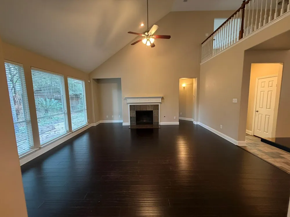 55 N Creekmist Pl The Woodlands, TX 77385