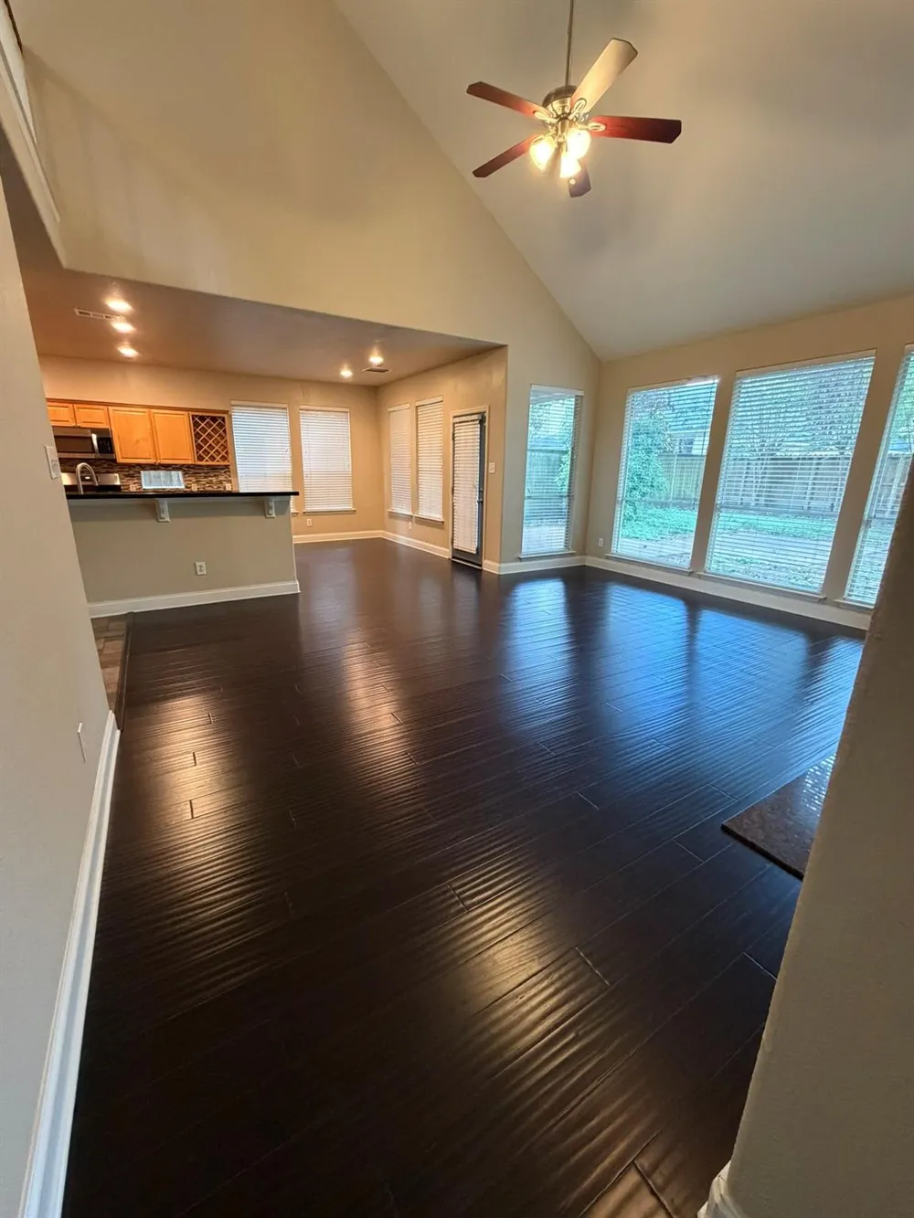 55 N Creekmist Pl The Woodlands, TX 77385