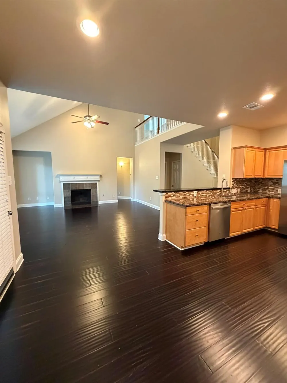 55 N Creekmist Pl The Woodlands, TX 77385