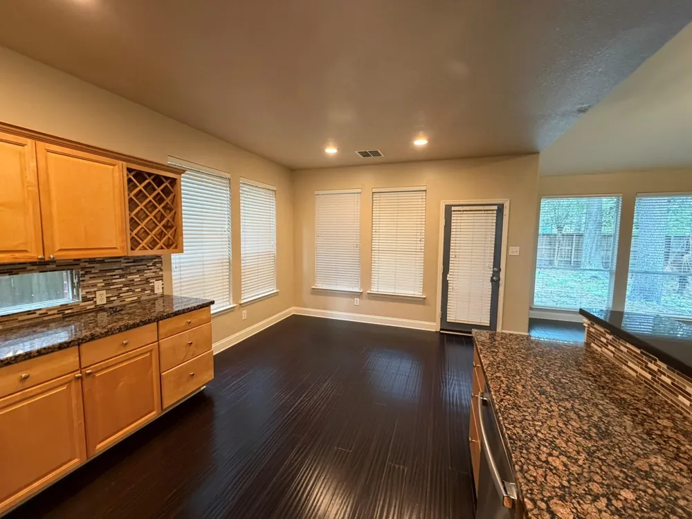 55 N Creekmist Pl The Woodlands, TX 77385