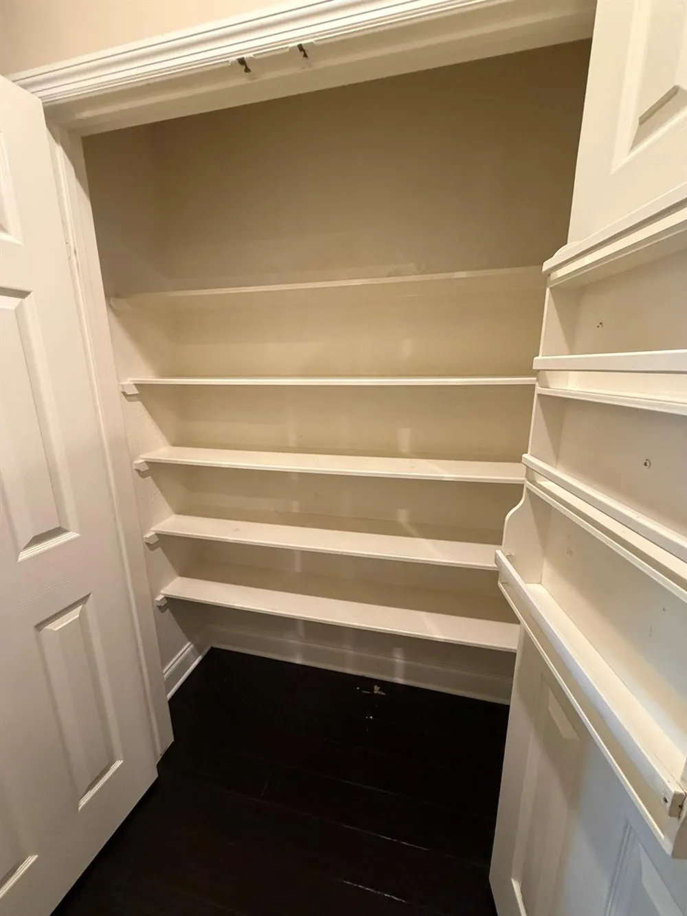 55 N Creekmist Pl The Woodlands, TX 77385