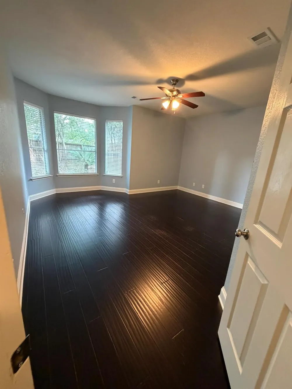 55 N Creekmist Pl The Woodlands, TX 77385