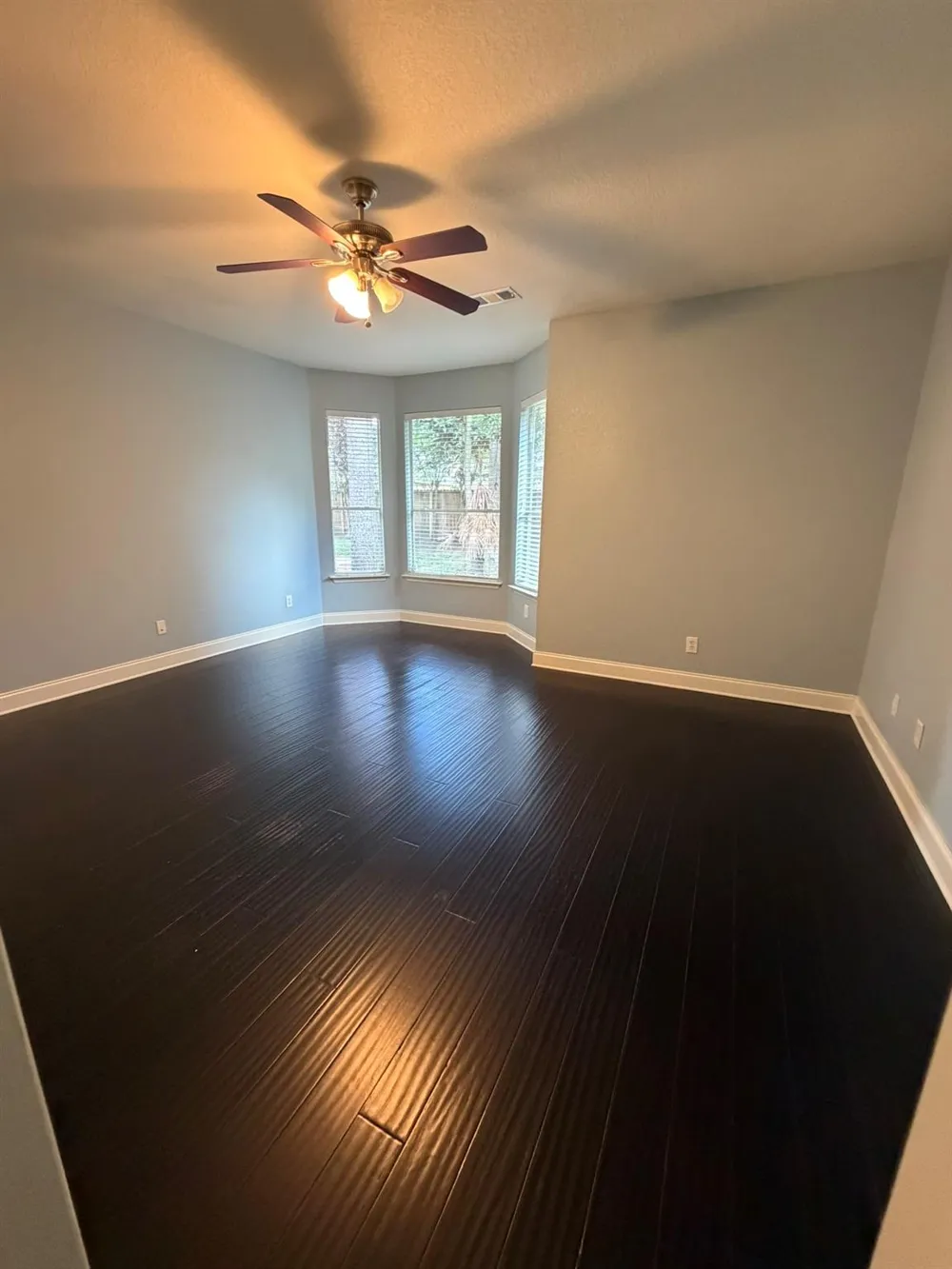 55 N Creekmist Pl The Woodlands, TX 77385