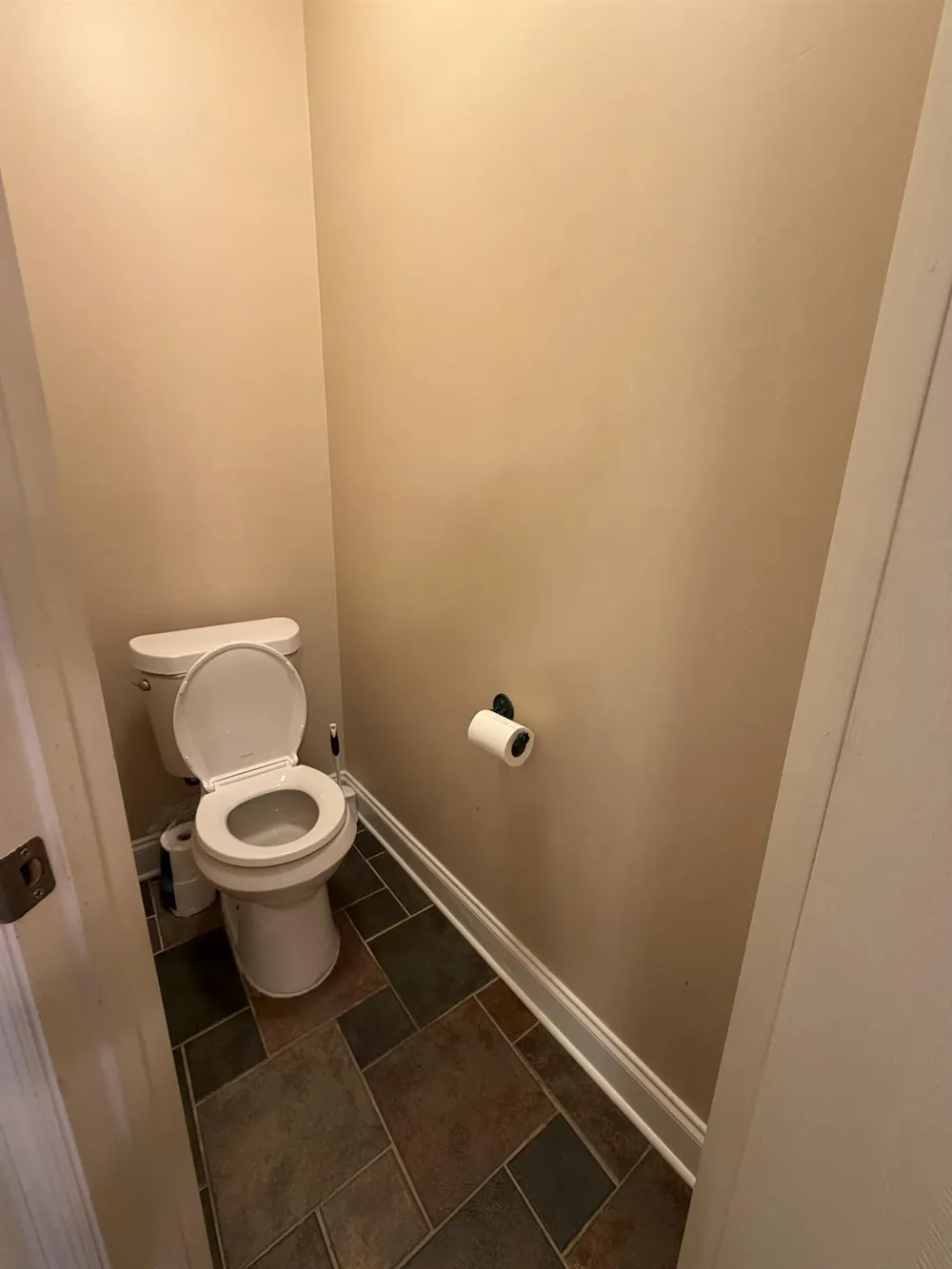 55 N Creekmist Pl The Woodlands, TX 77385