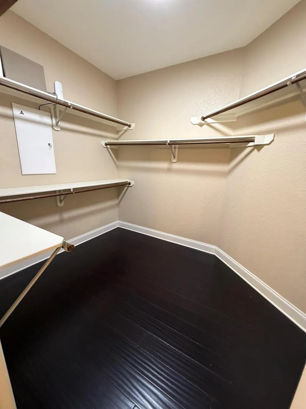 55 N Creekmist Pl The Woodlands, TX 77385