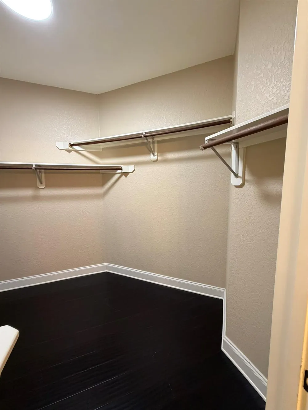 55 N Creekmist Pl The Woodlands, TX 77385