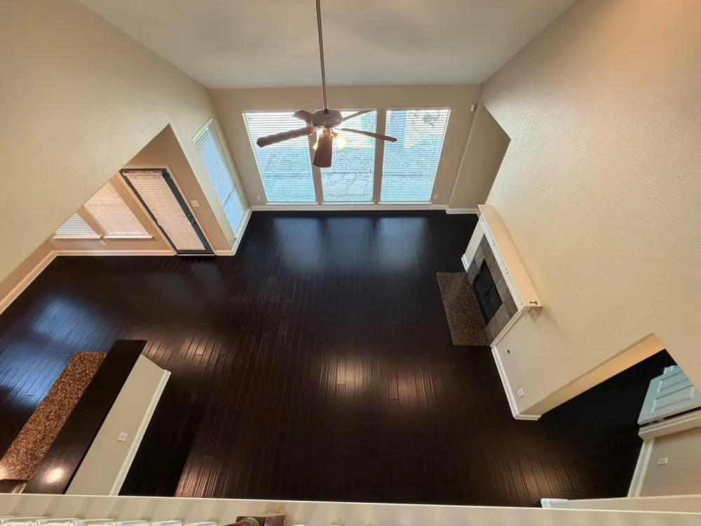 55 N Creekmist Pl The Woodlands, TX 77385