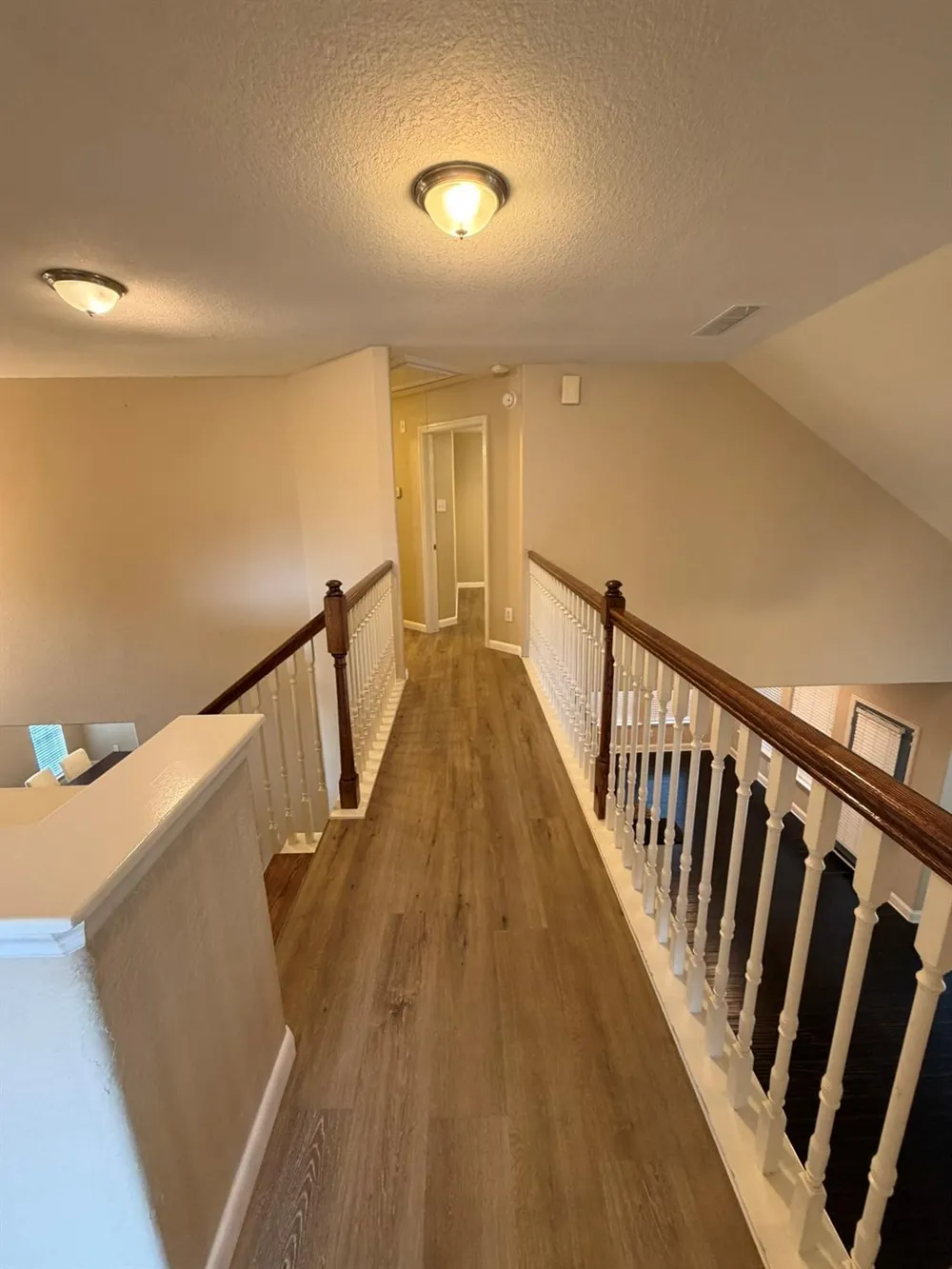 55 N Creekmist Pl The Woodlands, TX 77385