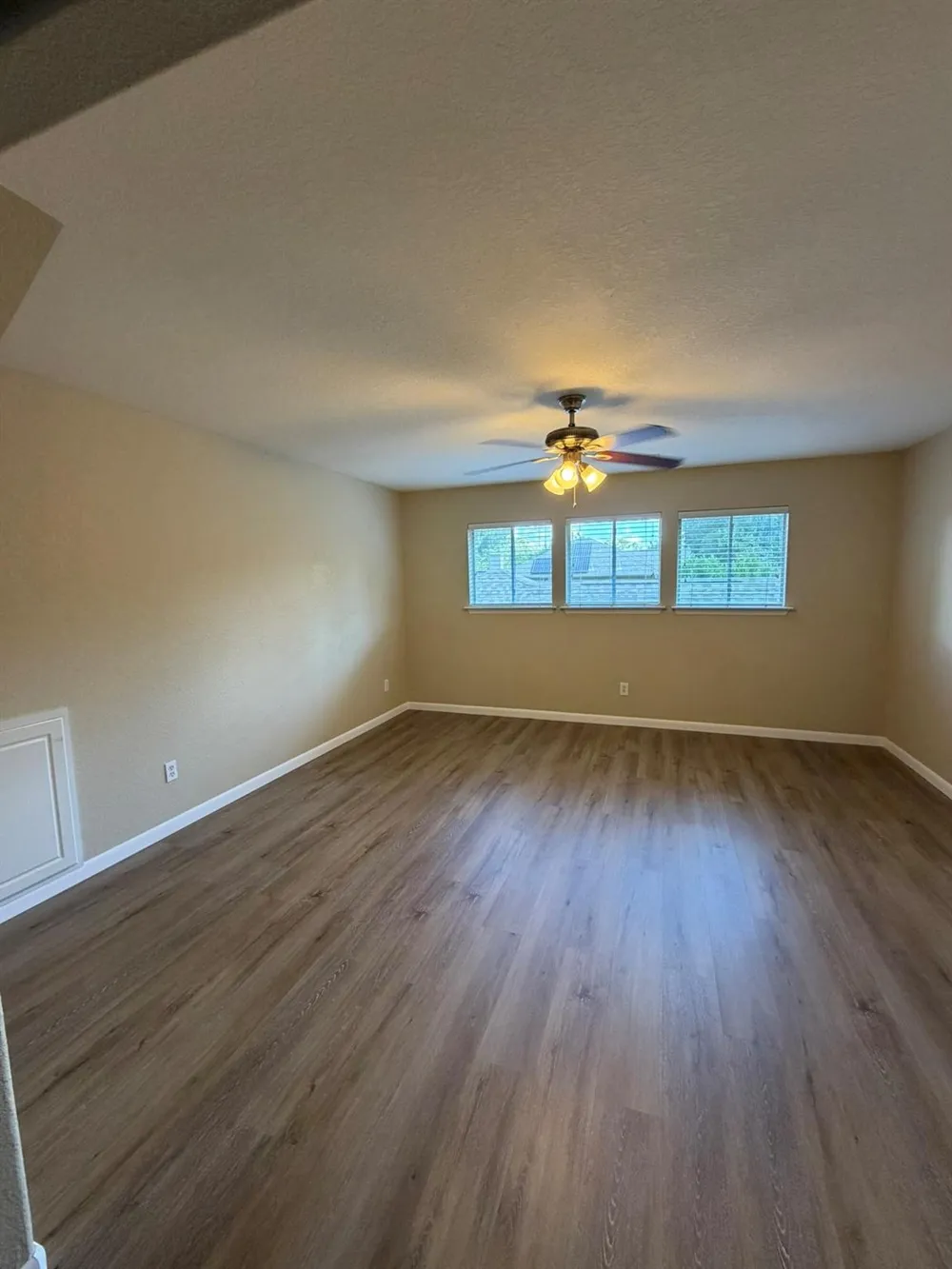 55 N Creekmist Pl The Woodlands, TX 77385