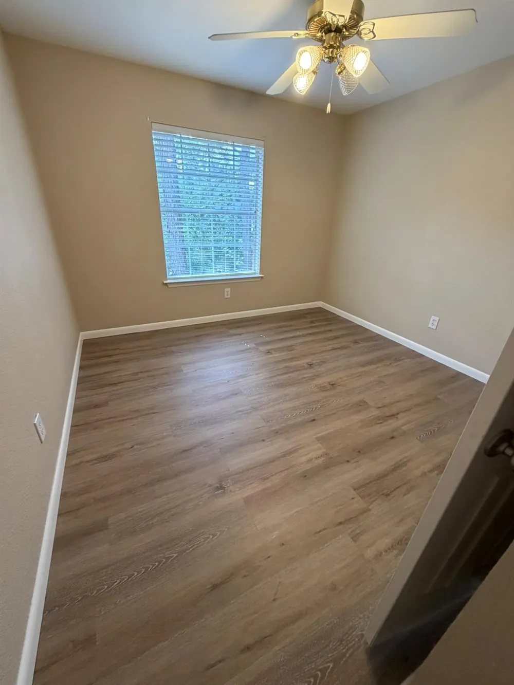 55 N Creekmist Pl The Woodlands, TX 77385