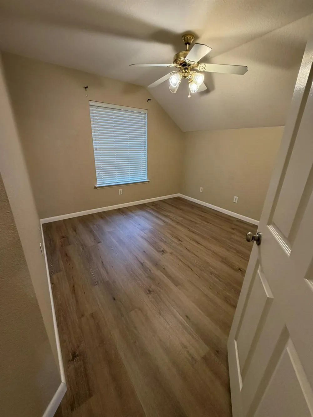 55 N Creekmist Pl The Woodlands, TX 77385