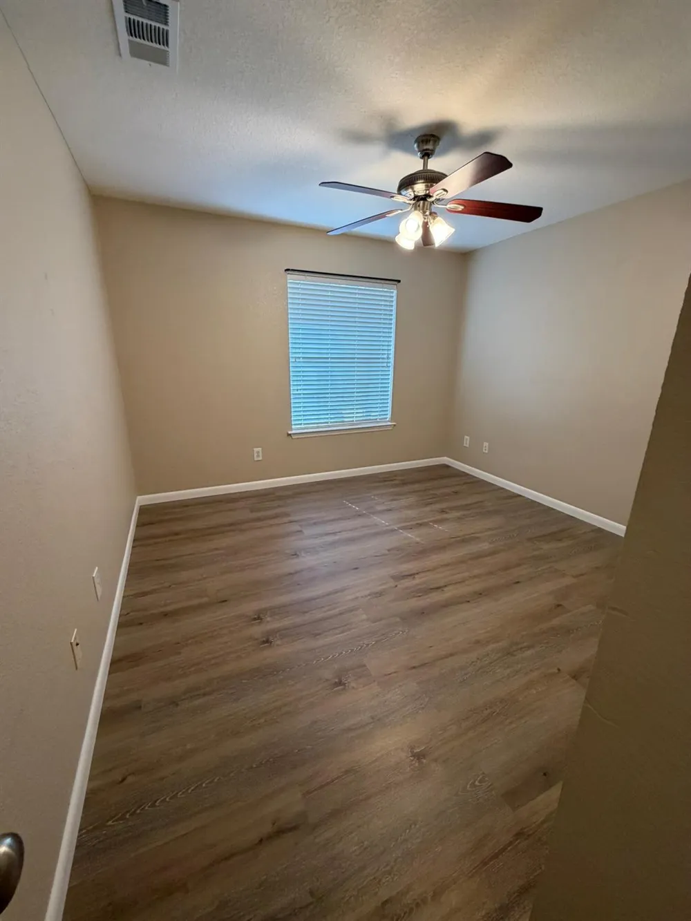 55 N Creekmist Pl The Woodlands, TX 77385