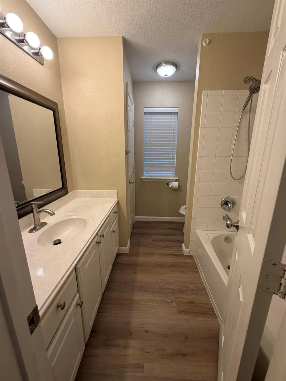 55 N Creekmist Pl The Woodlands, TX 77385