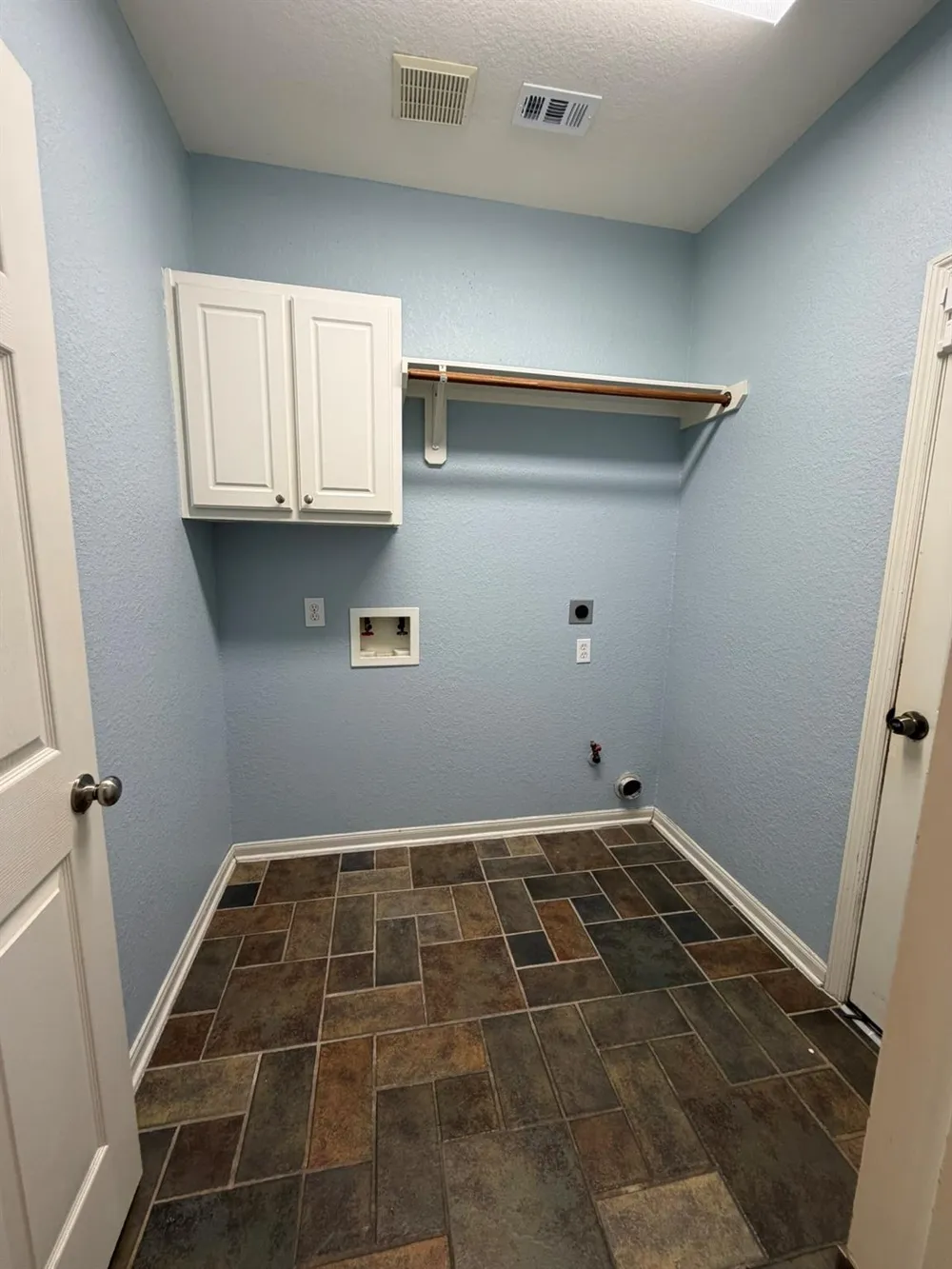 55 N Creekmist Pl The Woodlands, TX 77385