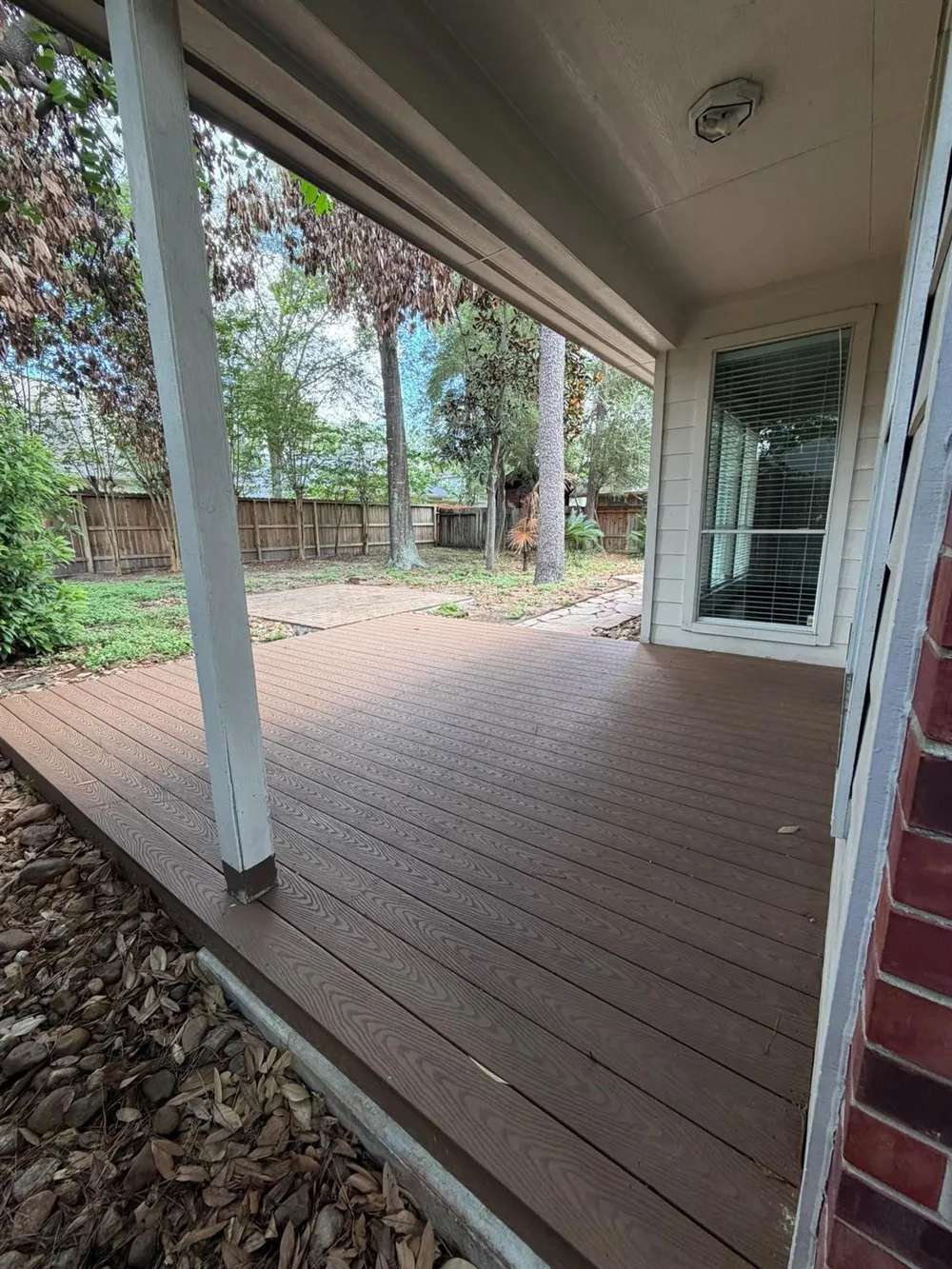 55 N Creekmist Pl The Woodlands, TX 77385