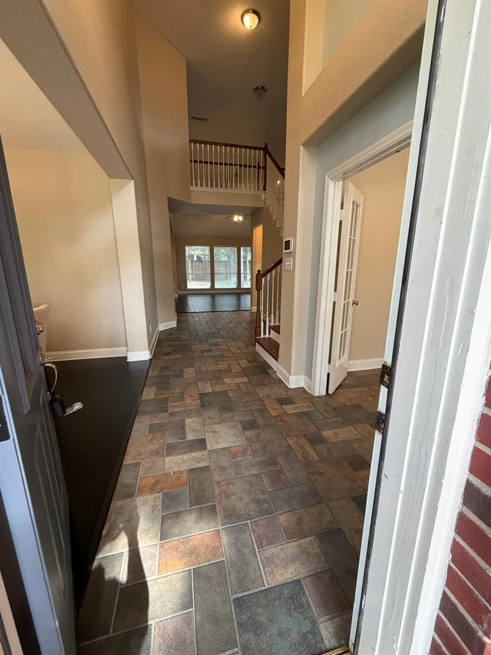 55 N Creekmist Pl The Woodlands, TX 77385