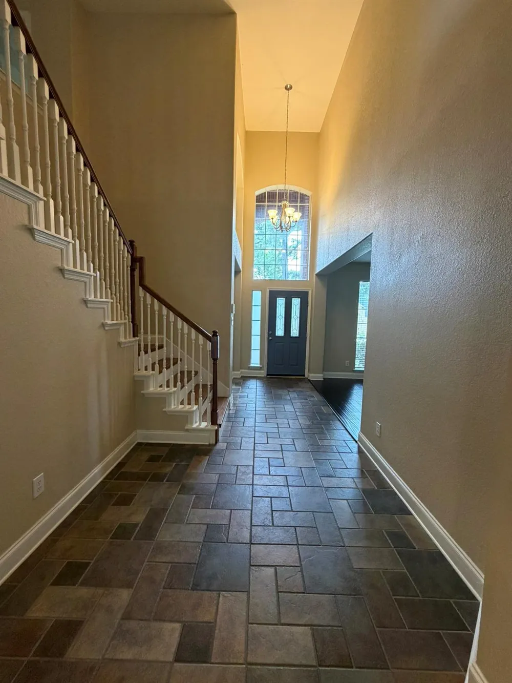 55 N Creekmist Pl The Woodlands, TX 77385
