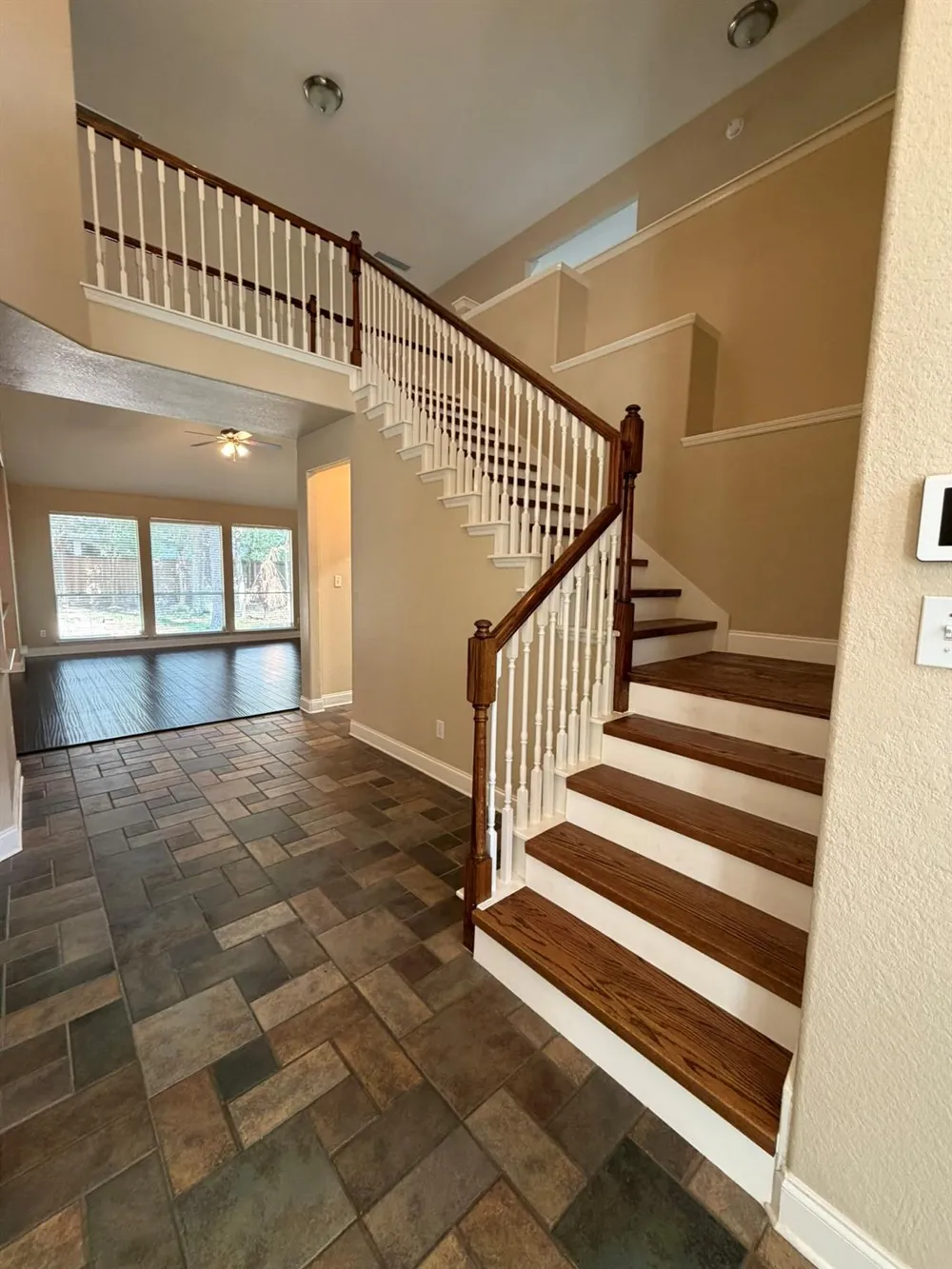 55 N Creekmist Pl The Woodlands, TX 77385