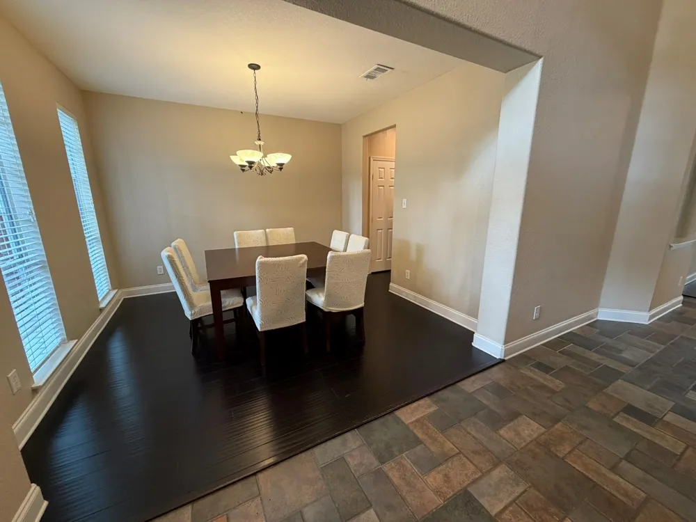 55 N Creekmist Pl The Woodlands, TX 77385