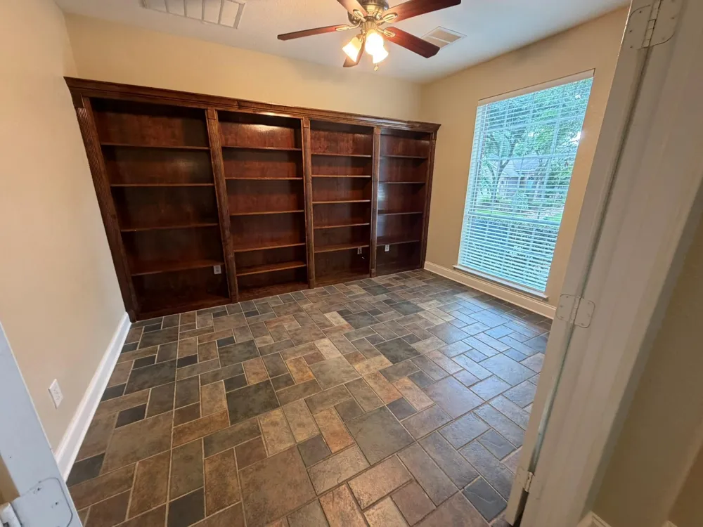 55 N Creekmist Pl The Woodlands, TX 77385