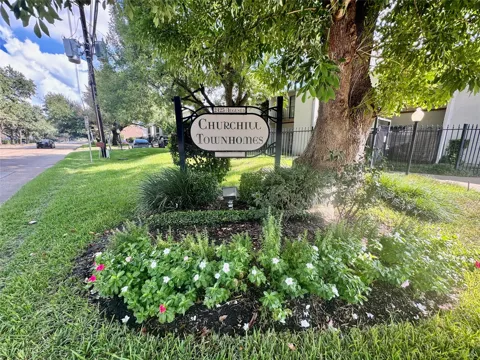 2425 Augusta Dr #59